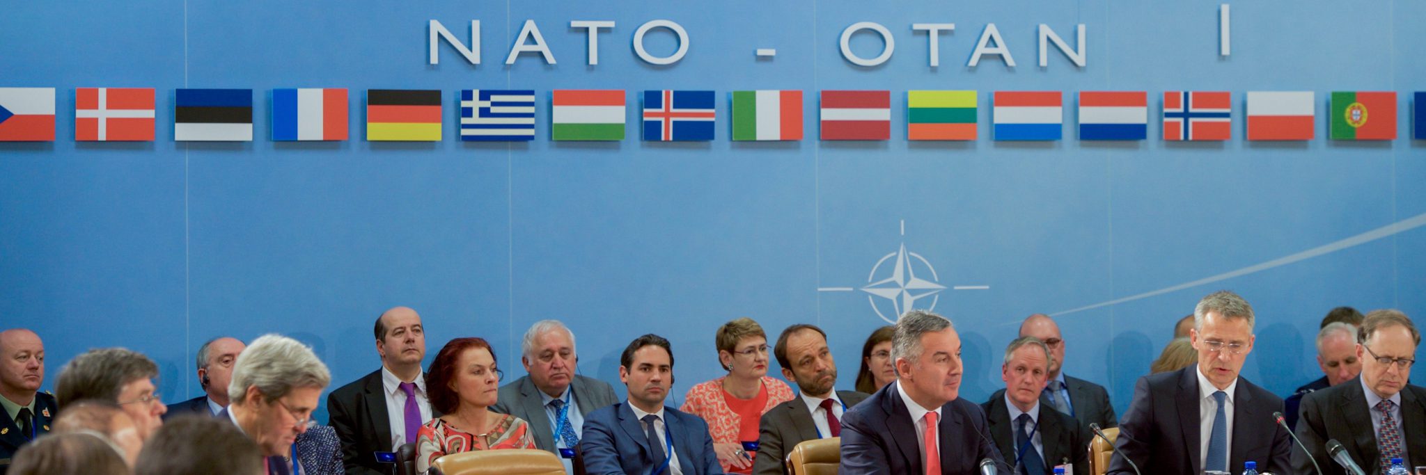 NAVO zoekt (en vindt) nieuwe uitdaging - De Nieuwe Zuil