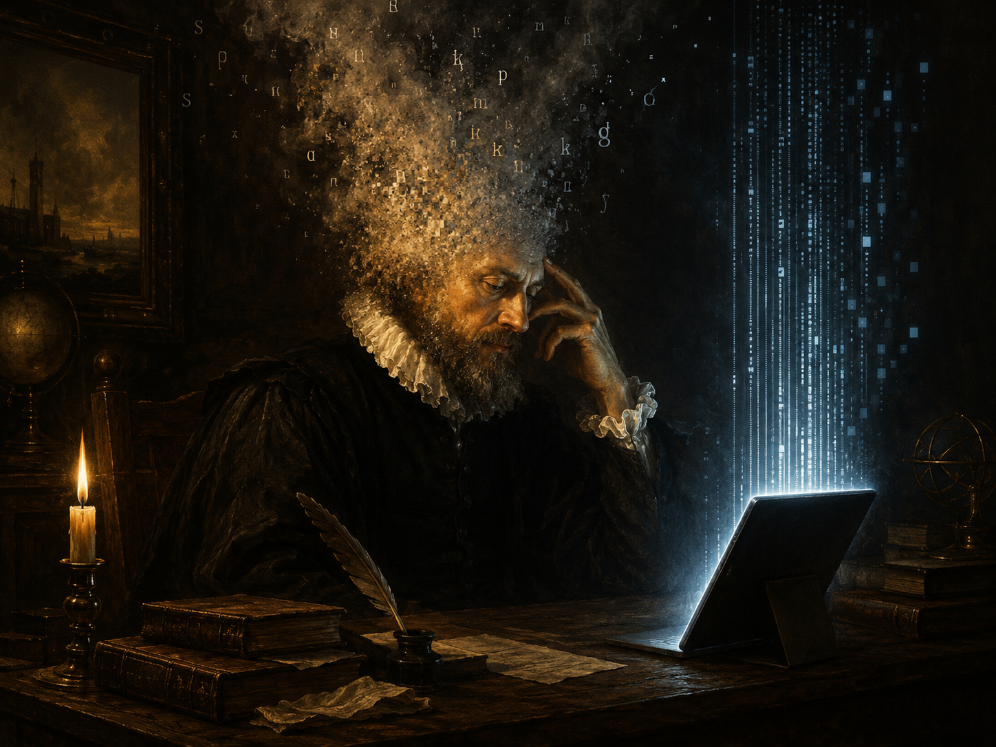 iamvera.ai